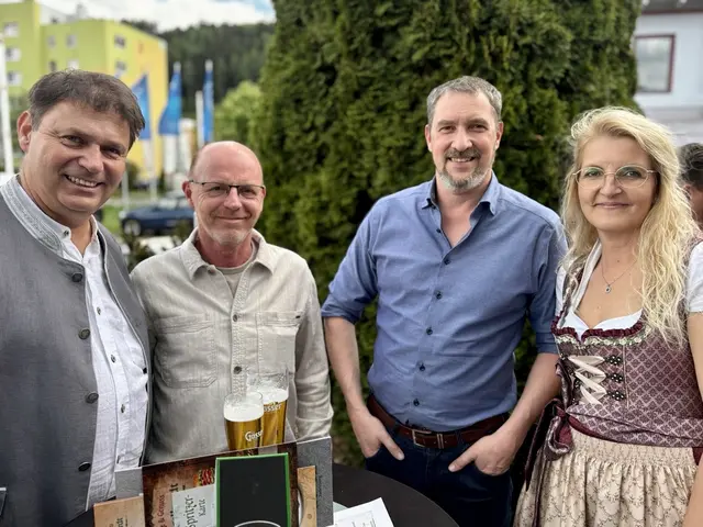 Foto: MeinBezirk/Angelika Brunner