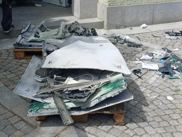 Foto: Riedl/zema-medien.de