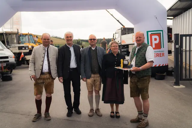 Foto: Markus Pierer