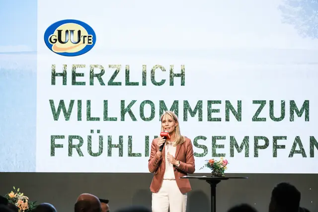 Foto: Eric Krügl