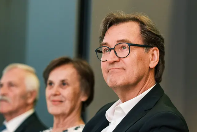 Foto: Eric Krügl