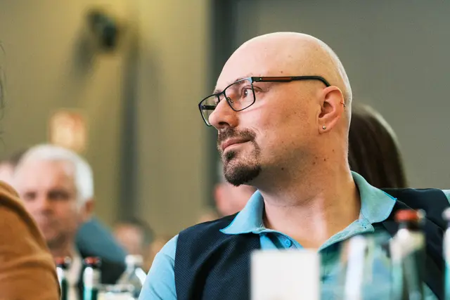 Foto: Eric Krügl
