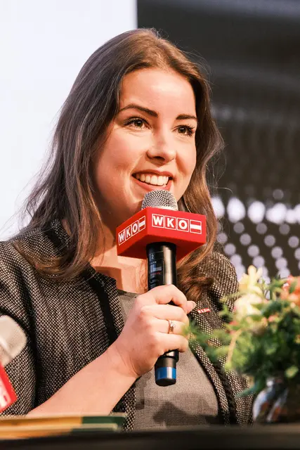 Foto: Eric Krügl