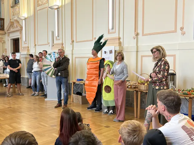 Foto: MeinBezirk/Angelika Kern