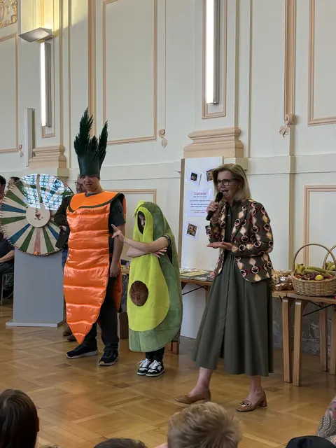 Foto: MeinBezirk/Angelika Kern