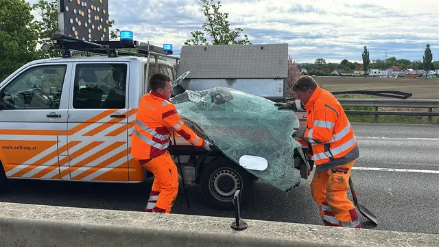 Foto: DOKU NÖ