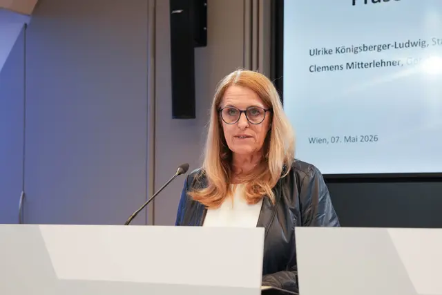 Foto: Sade Jerabek / MeinBezirk