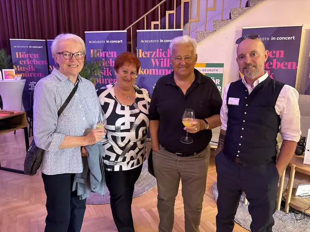 Foto: MeinBezirk