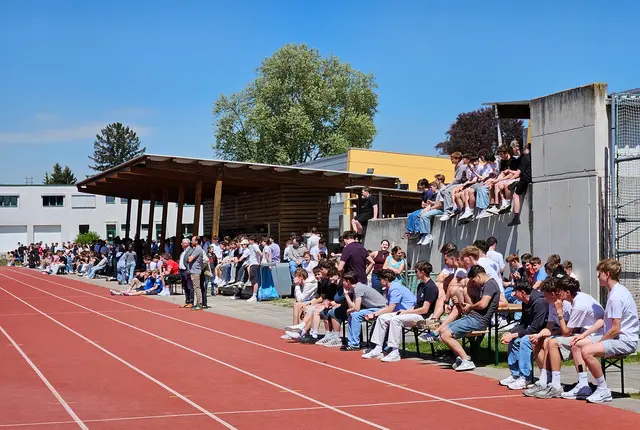 Foto: HTL Pinkafeld/Josef Gruber
