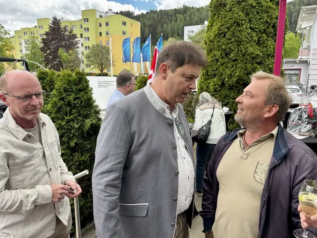 Foto: MeinBezirk/Angelika Brunner