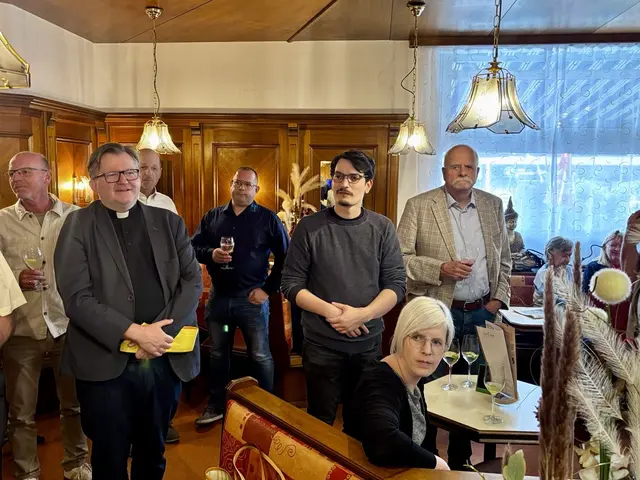 Foto: MeinBezirk/Angelika Brunner