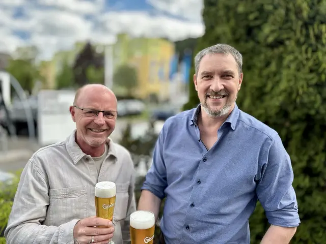 Foto: MeinBezirk/Angelika Brunner