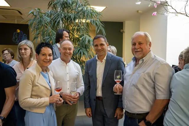 Foto: Gemeinde Jagerberg