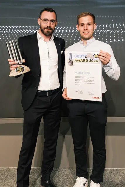 Foto: Eric Krügl