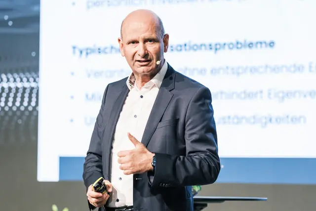 Foto: Eric Krügl
