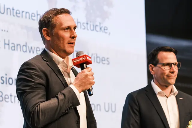 Foto: Eric Krügl