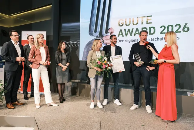 Foto: Eric Krügl