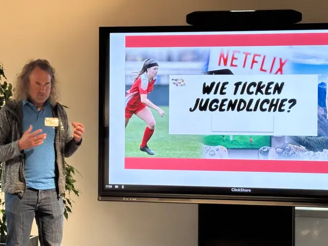 Foto: Kainz