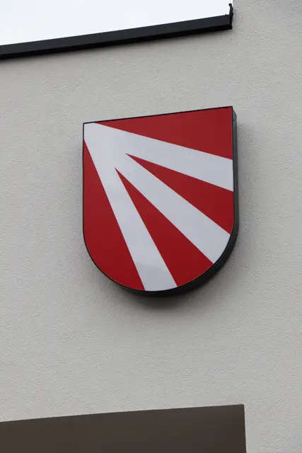 Faggen feiert im Juli den traditionellen Kirchtig und die Einweihung des Gemeindezentrums. | Foto: Seelos