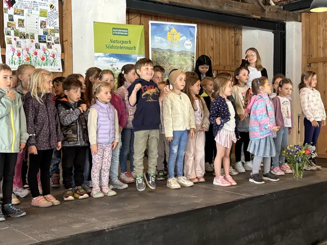 Foto: MeinBezirk/W. Fischer