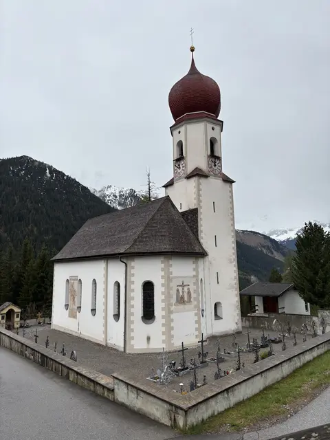 Foto: MeinBezirk/Günther Reichel