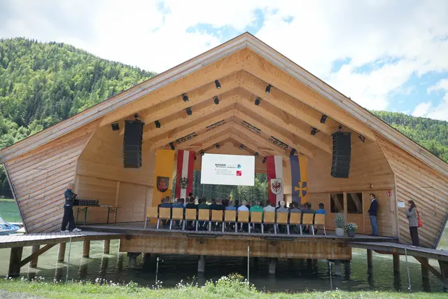 Foto: Land Tirol/Schallhart