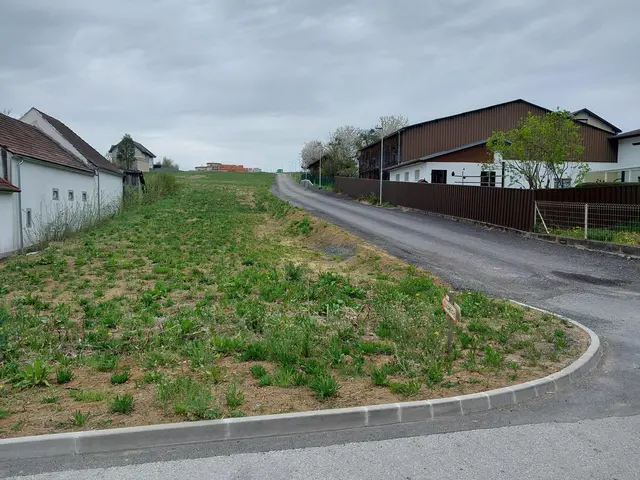Foto: Gemeinde Oberschützen