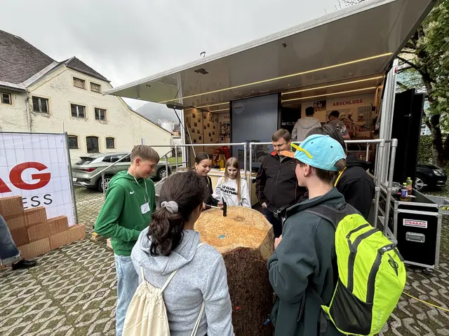 Foto: MeinBezirk/Hartman