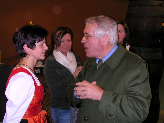 Foto: Franz Gruber