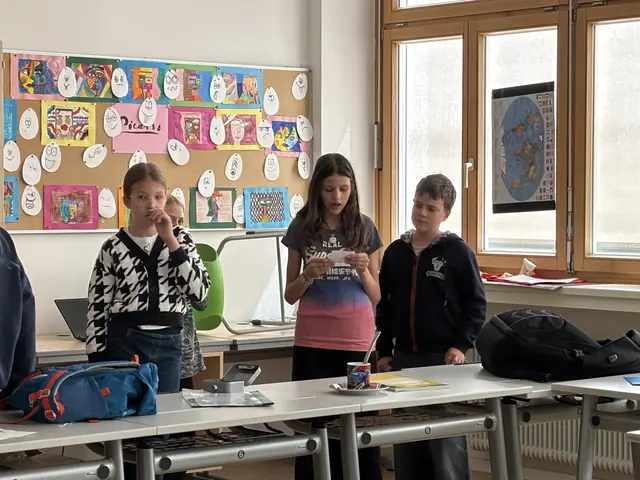 Foto: MeinBezirk/Carmen Rienzner