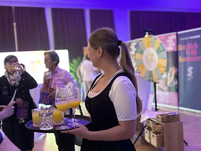 Foto: MeinBezirk
