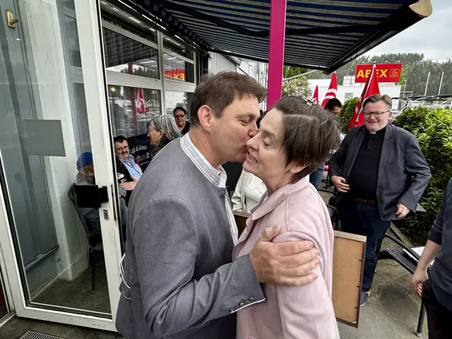 Foto: MeinBezirk/Angelika Brunner