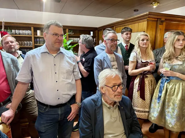 Foto: MeinBezirk/Angelika Brunner