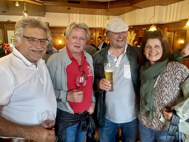 Foto: MeinBezirk/Angelika Brunner