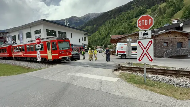 Foto: zoom.tirol