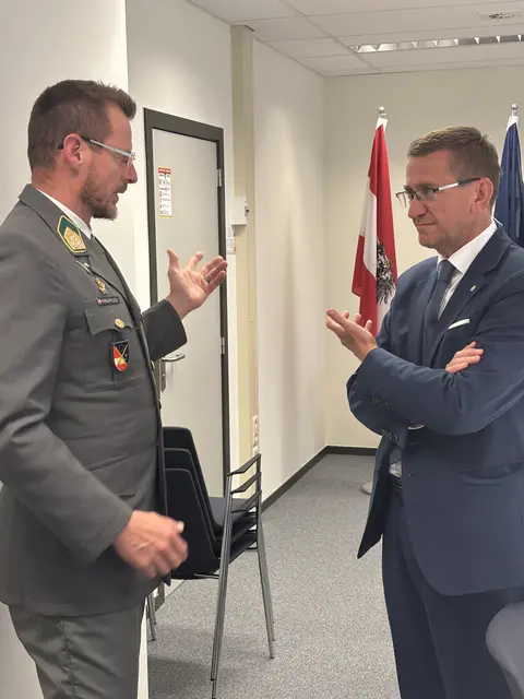 Foto: MeinBezirk/Staudinger