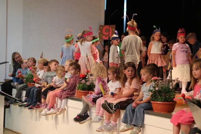 Foto: Edith Ertl