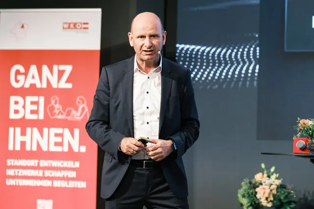 Foto: Eric Krügl