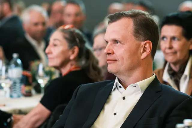 Foto: Eric Krügl