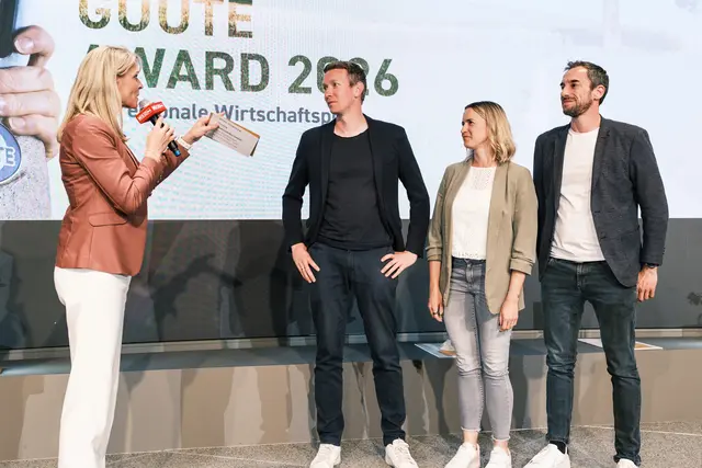 Foto: Eric Krügl