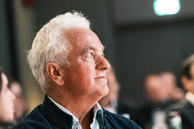 Foto: Eric Krügl