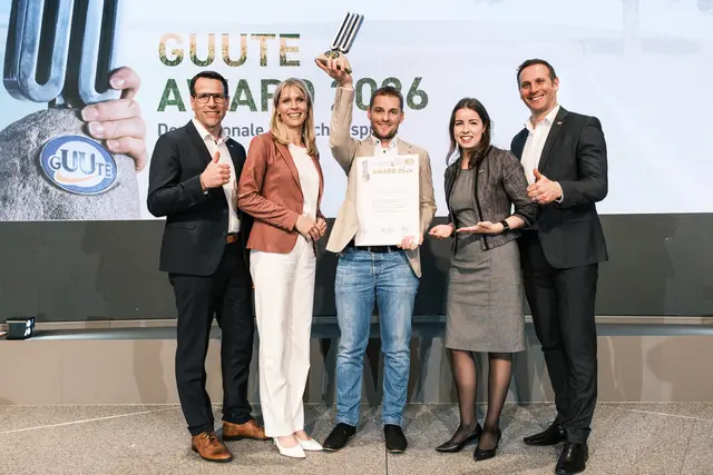Foto: Eric Krügl