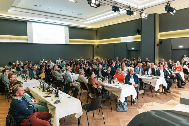 Foto: Eric Krügl