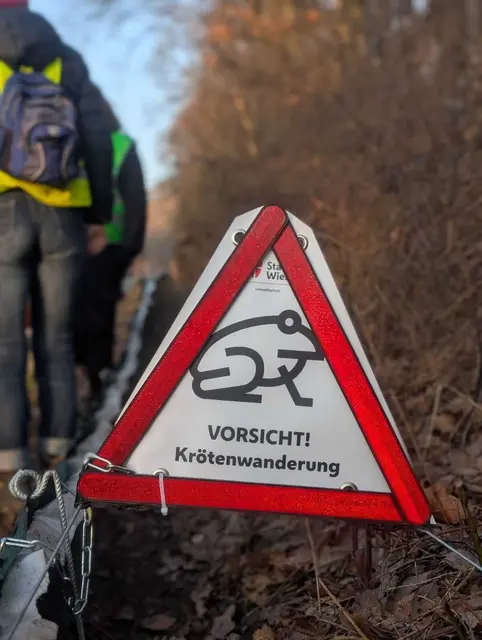 Foto: Verein Gegen Tierfabriken
