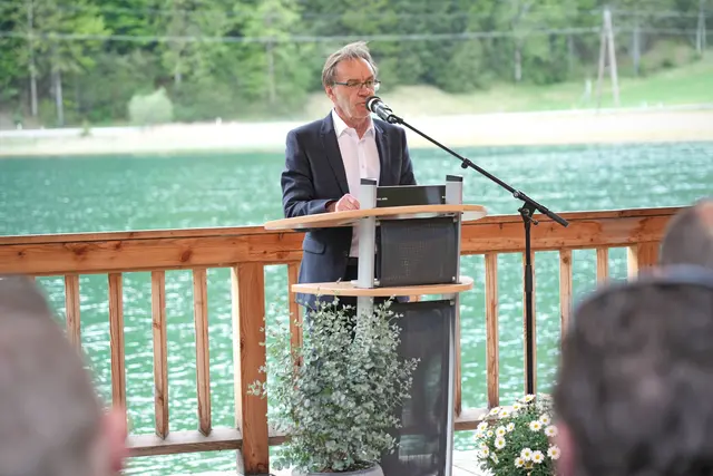 Foto: Land Tirol/Schallhart