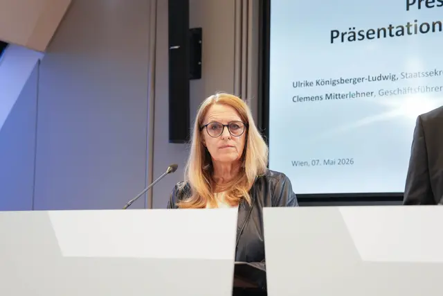 Foto: Sade Jerabek / MeinBezirk