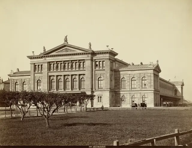 Foto: Wien Museum