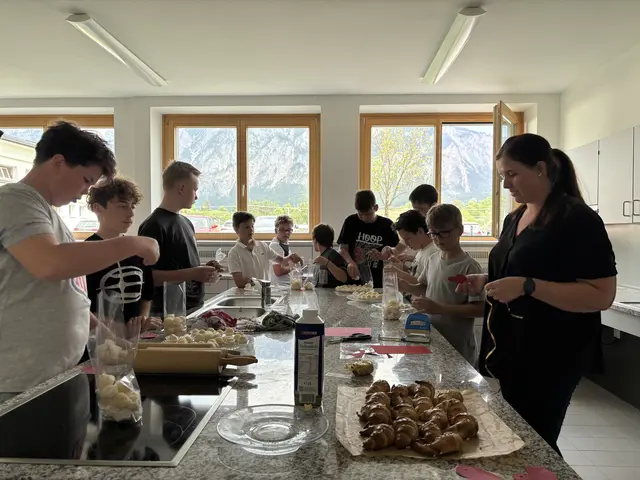 Foto: MeinBezirk/Carmen Rienzner
