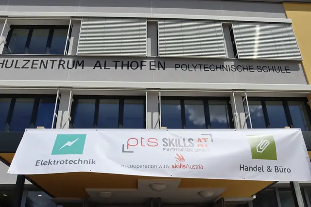 Foto: Stadtgemeinde Althofen