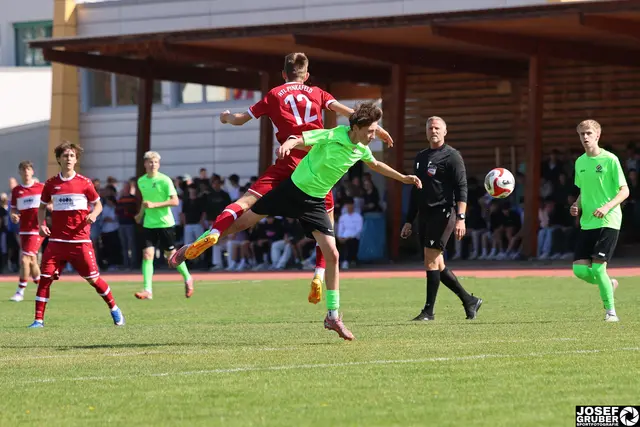 Foto: HTL Pinkafeld/Josef Gruber